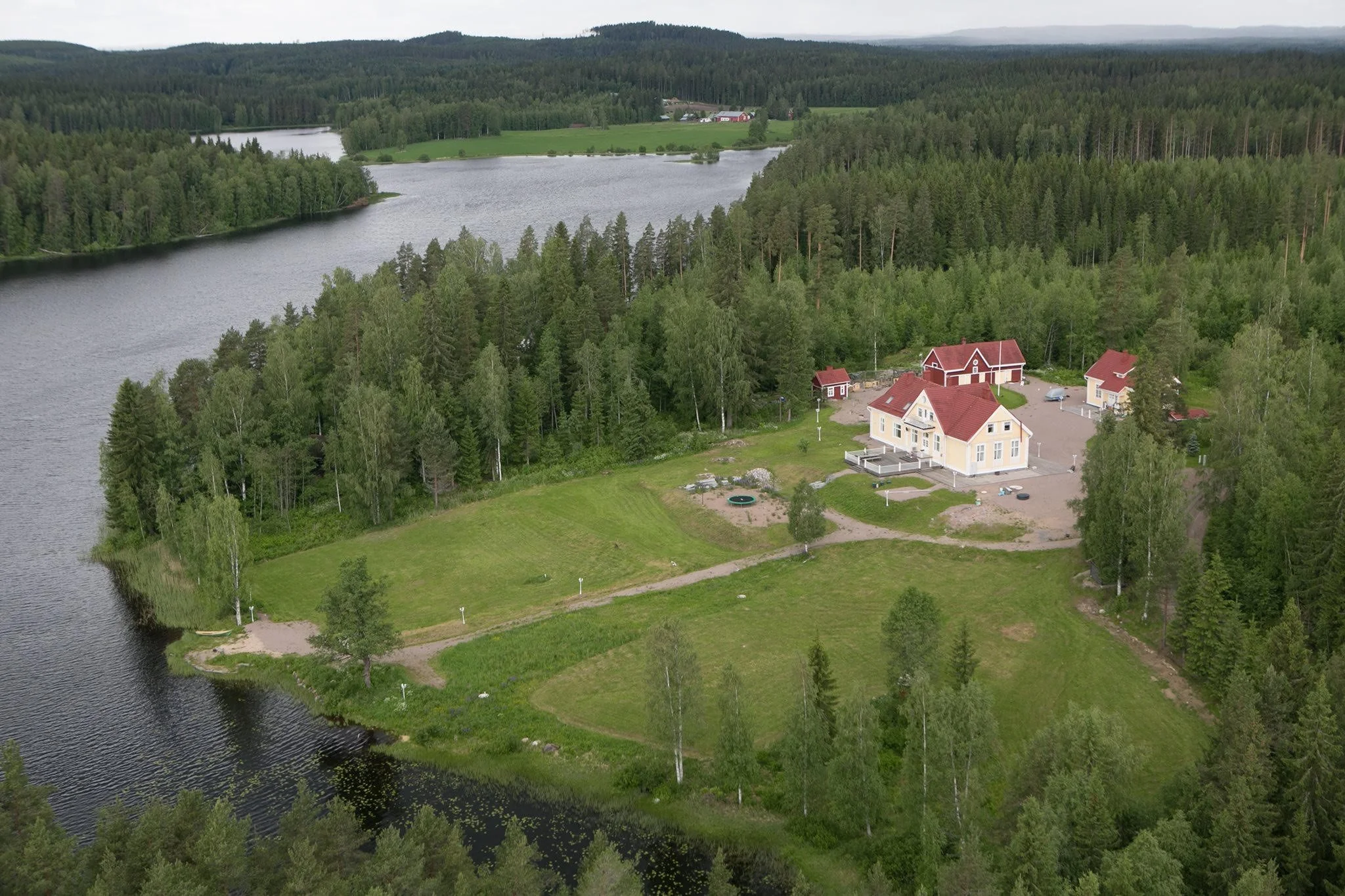 Vilppula, talo 2.jpg