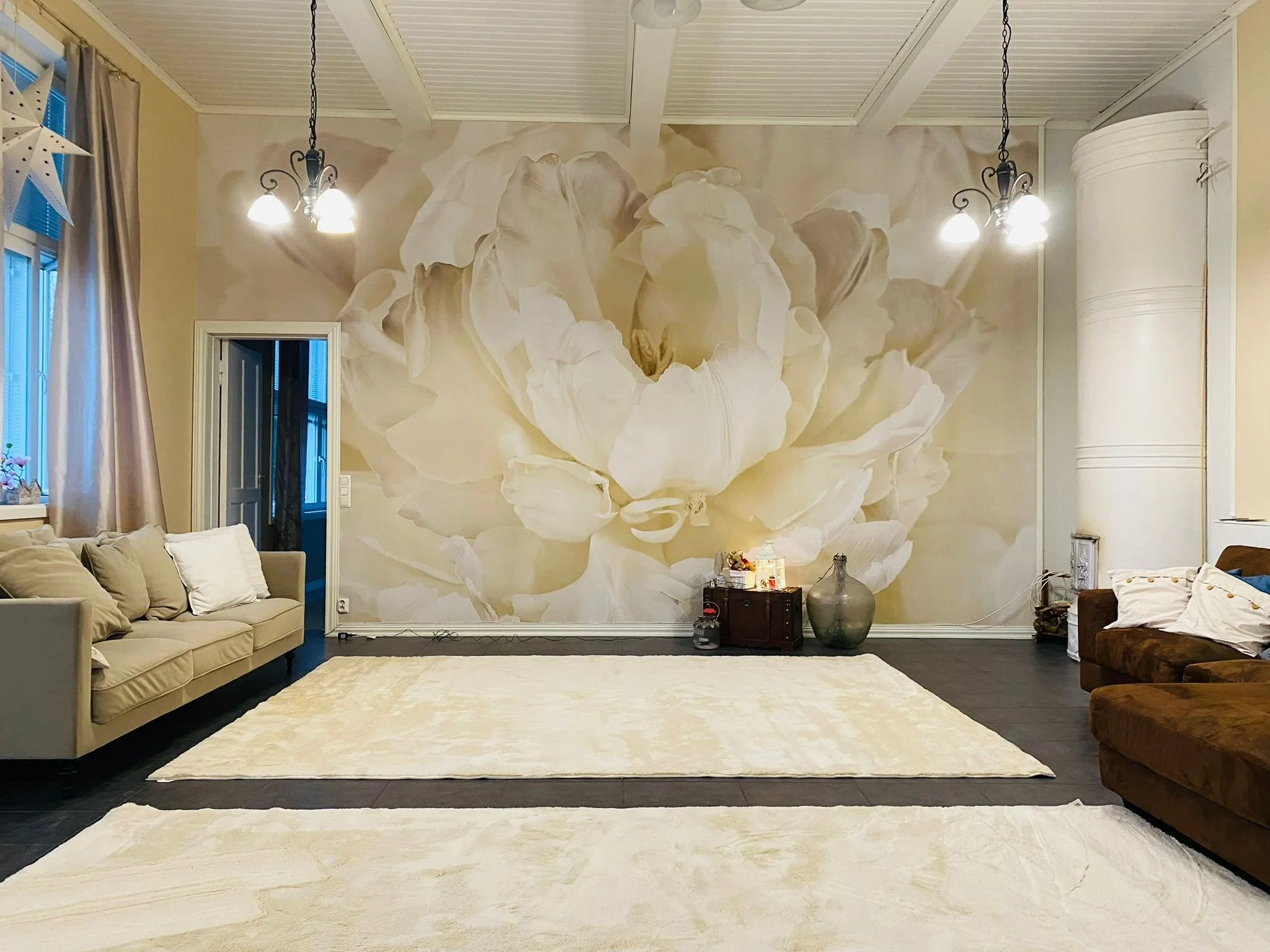 Vilppulan olohuone.jpg