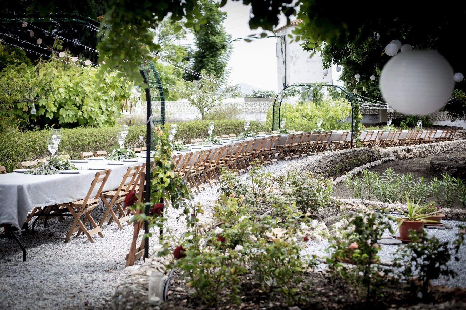 TWOLOVERSPHOTO ROCARARA003.JPG