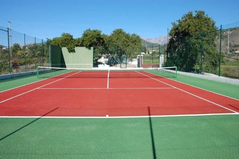 TENNIS COURT.jpg