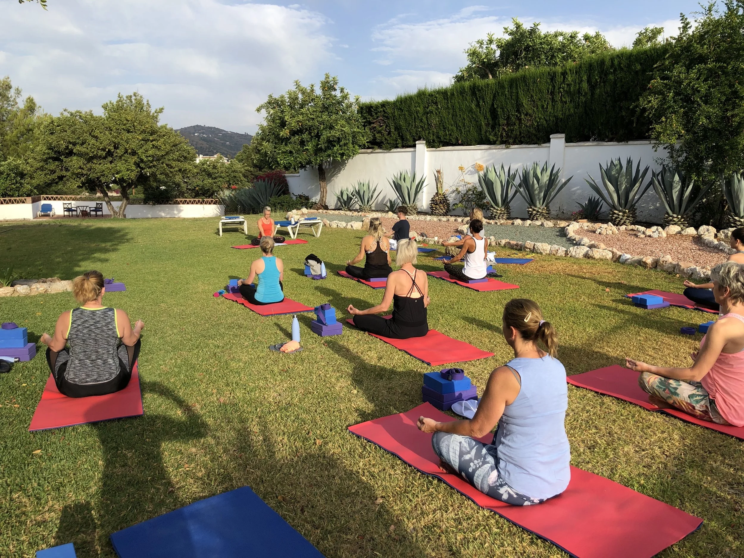 yoga garden.jpg