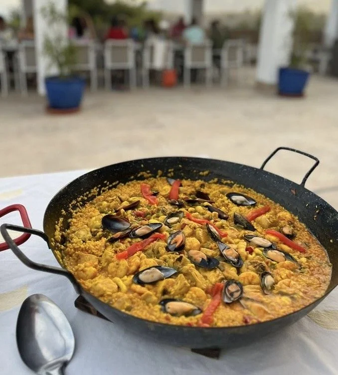 8a3d6f8d-5eea-47cd-9f05-2da1d21e3d75 4.jpg