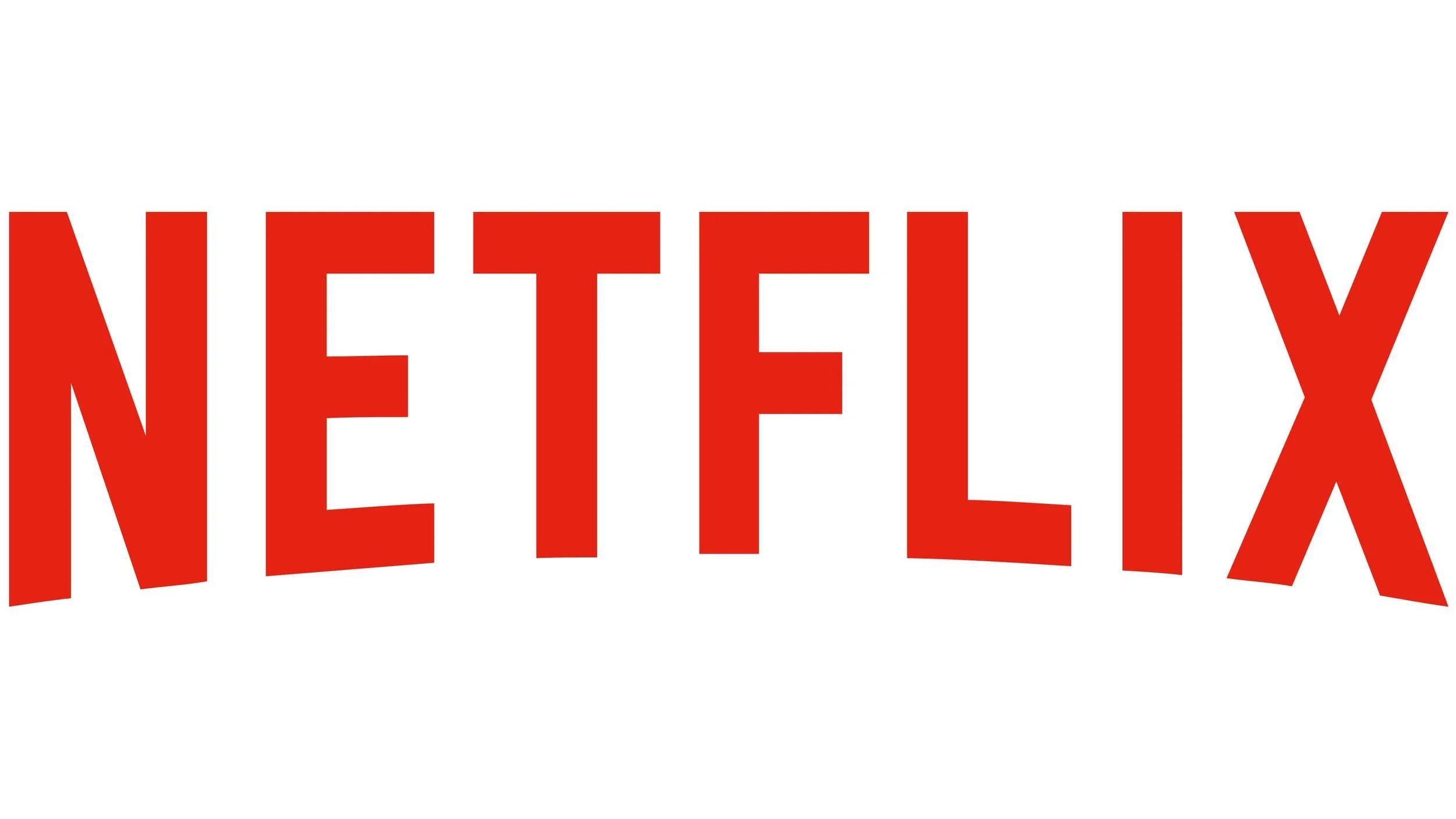 Netflix-Logo-2014-present-712469555.jpg