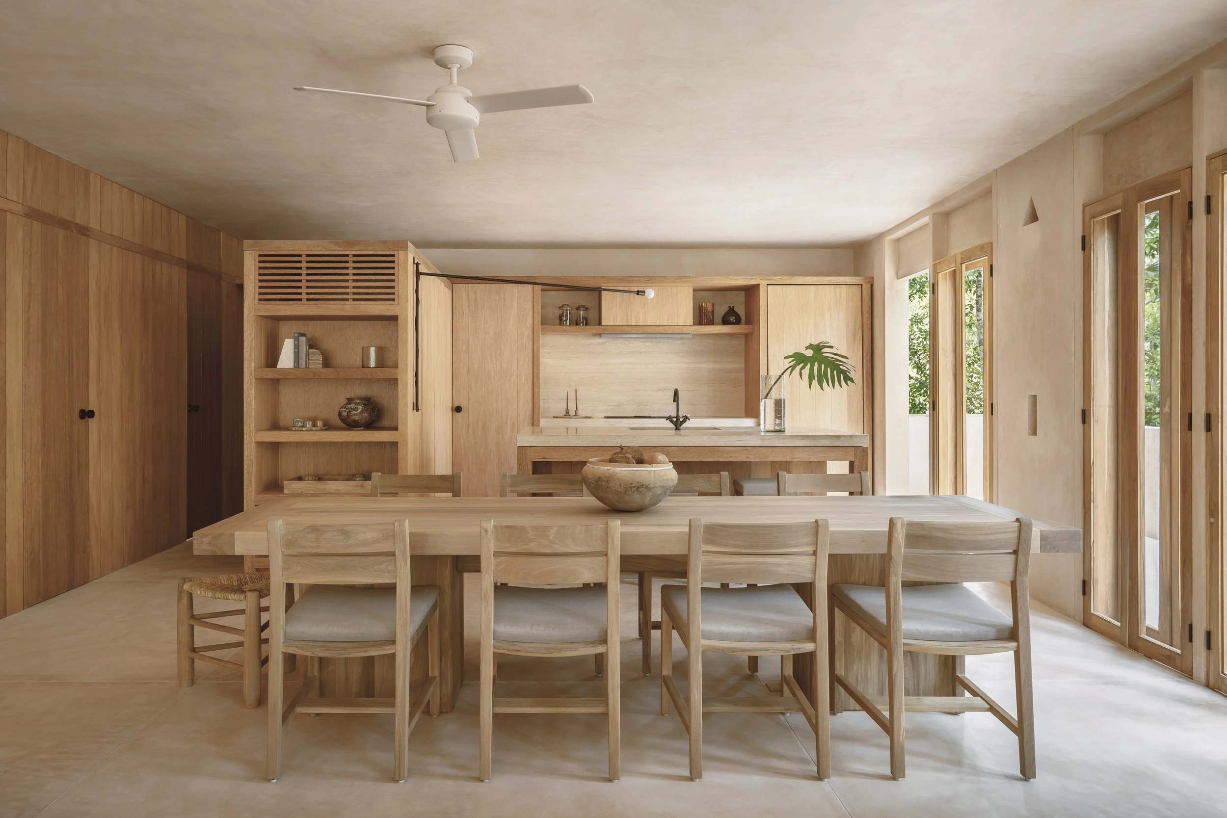 Casa Candela Sesión 2_04.jpg