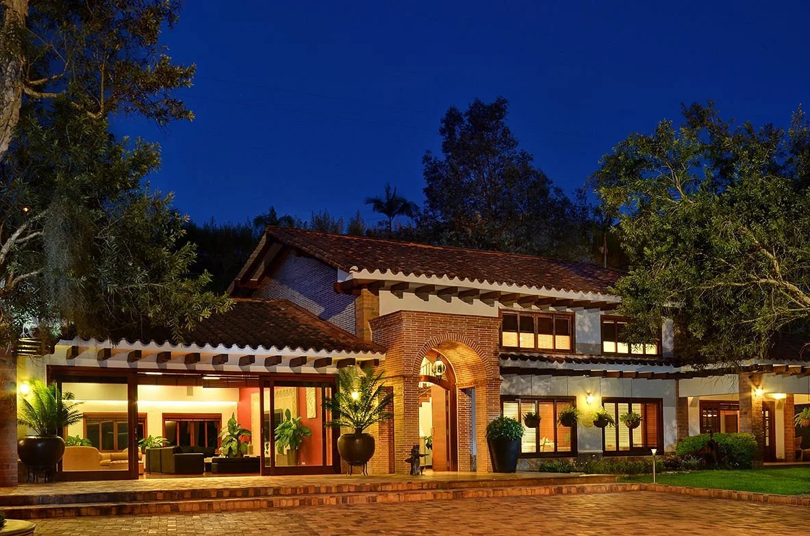 mountains-of-hope (1).jpg