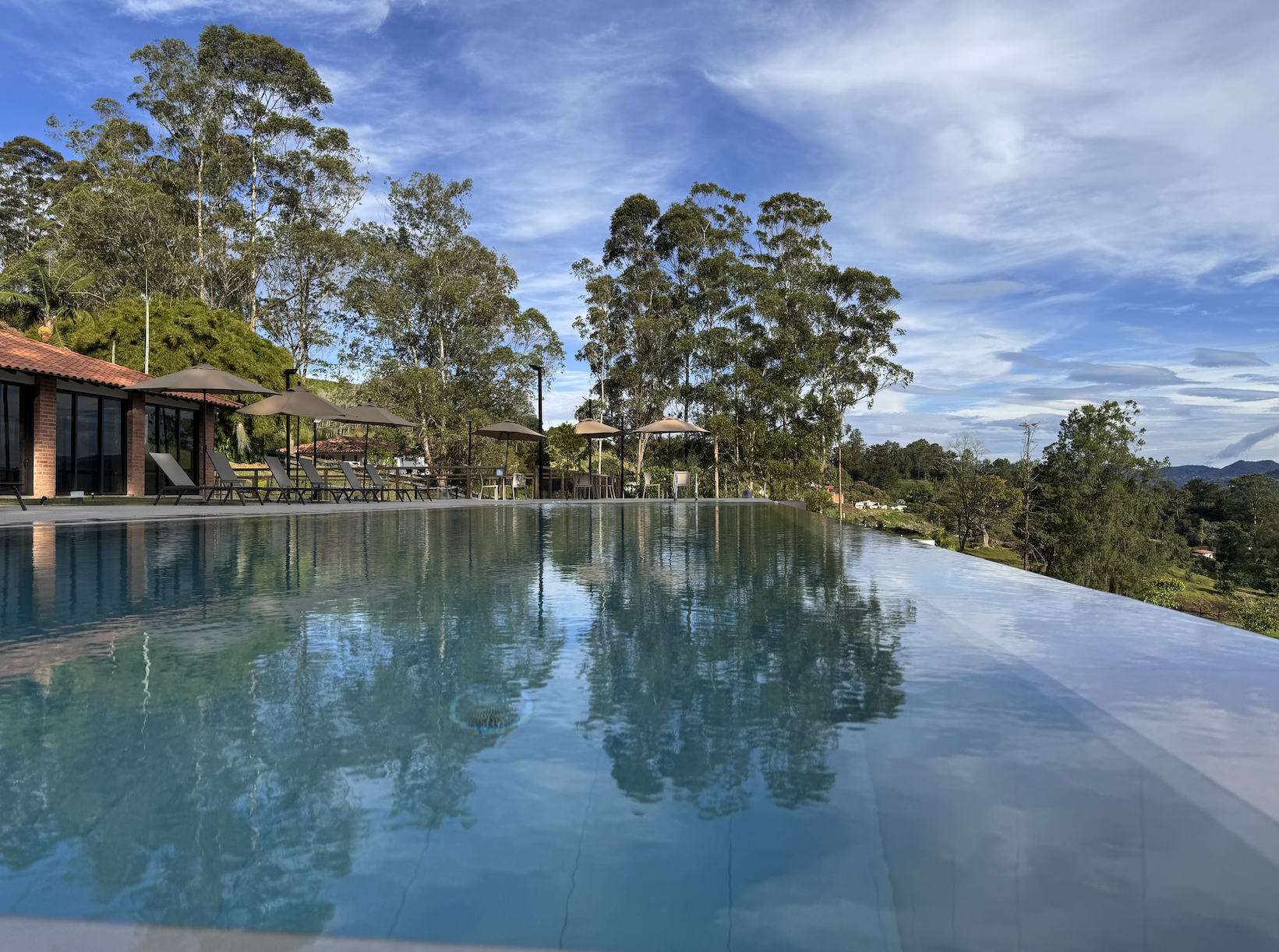 Screenshot 2026-03-10 at 20.12.30.png