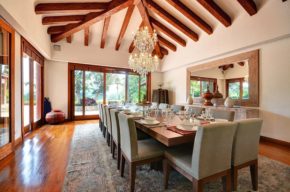 mountains-of-hope (1) (1).jpg