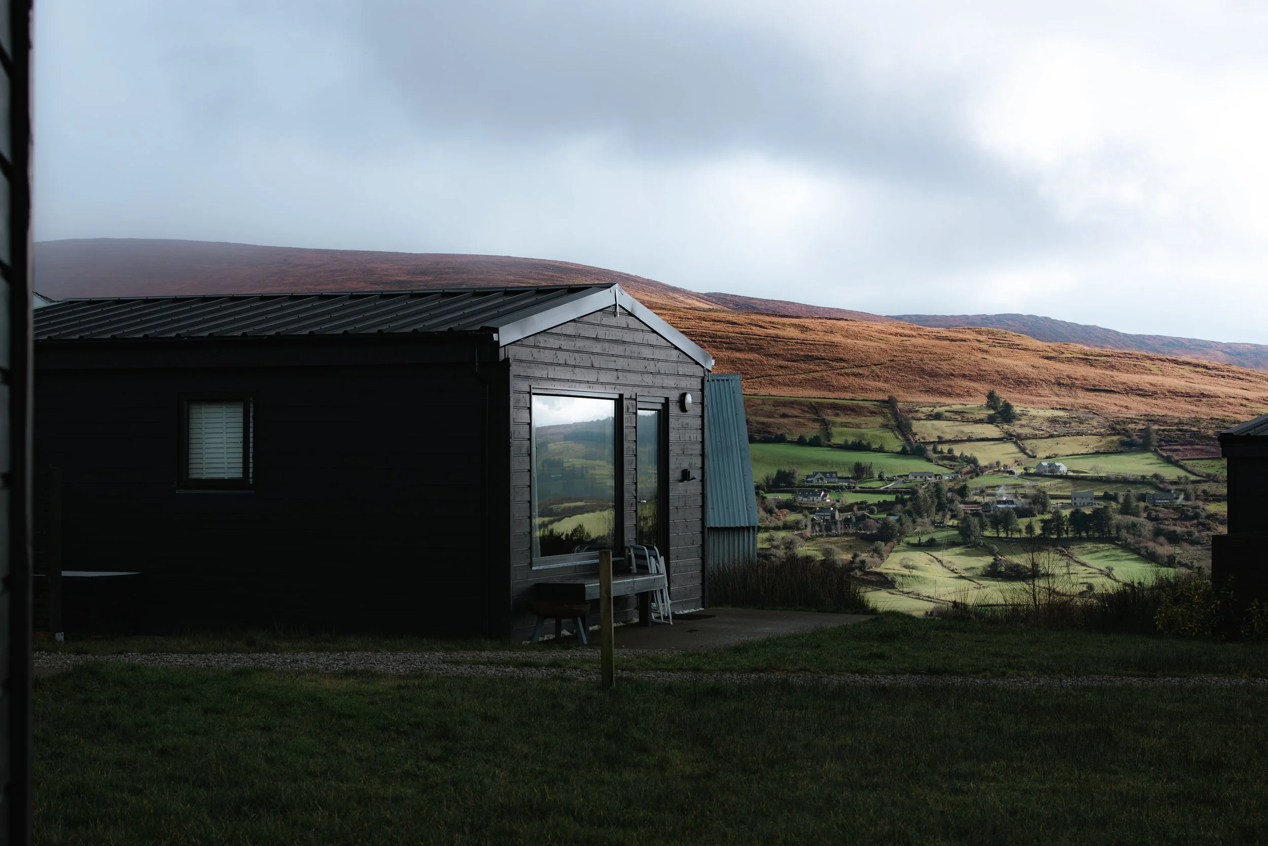 Copy of 2X5A0897.jpg