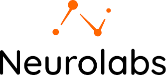 neurologo.png