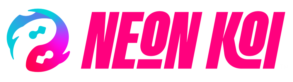 Neon Koi Logo.png