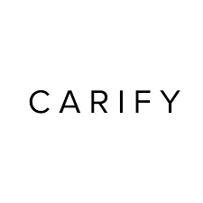 Carify logo.png