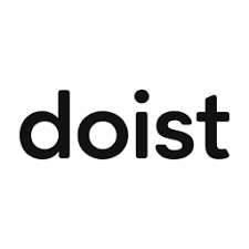 doistlogo.png