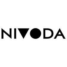 Nivoda Logo.png