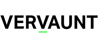 vervaunt logo.png