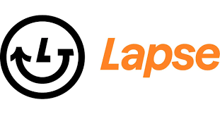 Lapse Logo.png