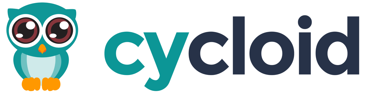 cycloid logo.png