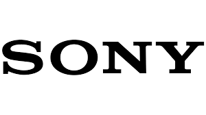 Sony Logo.png