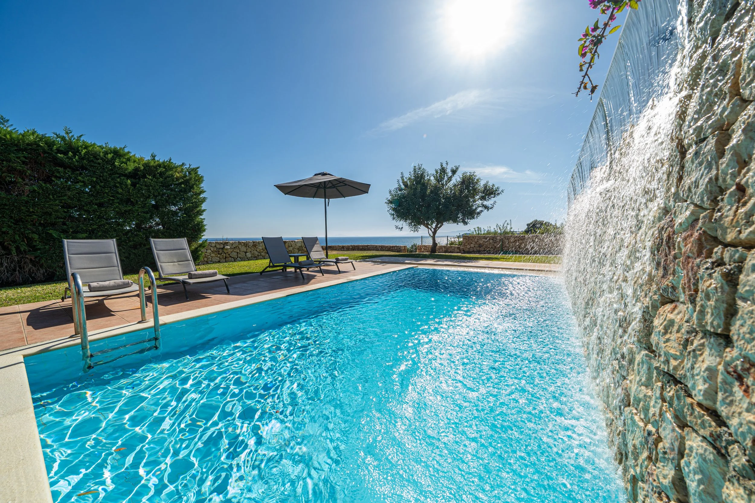 Villa 3_waterfall pool.jpg