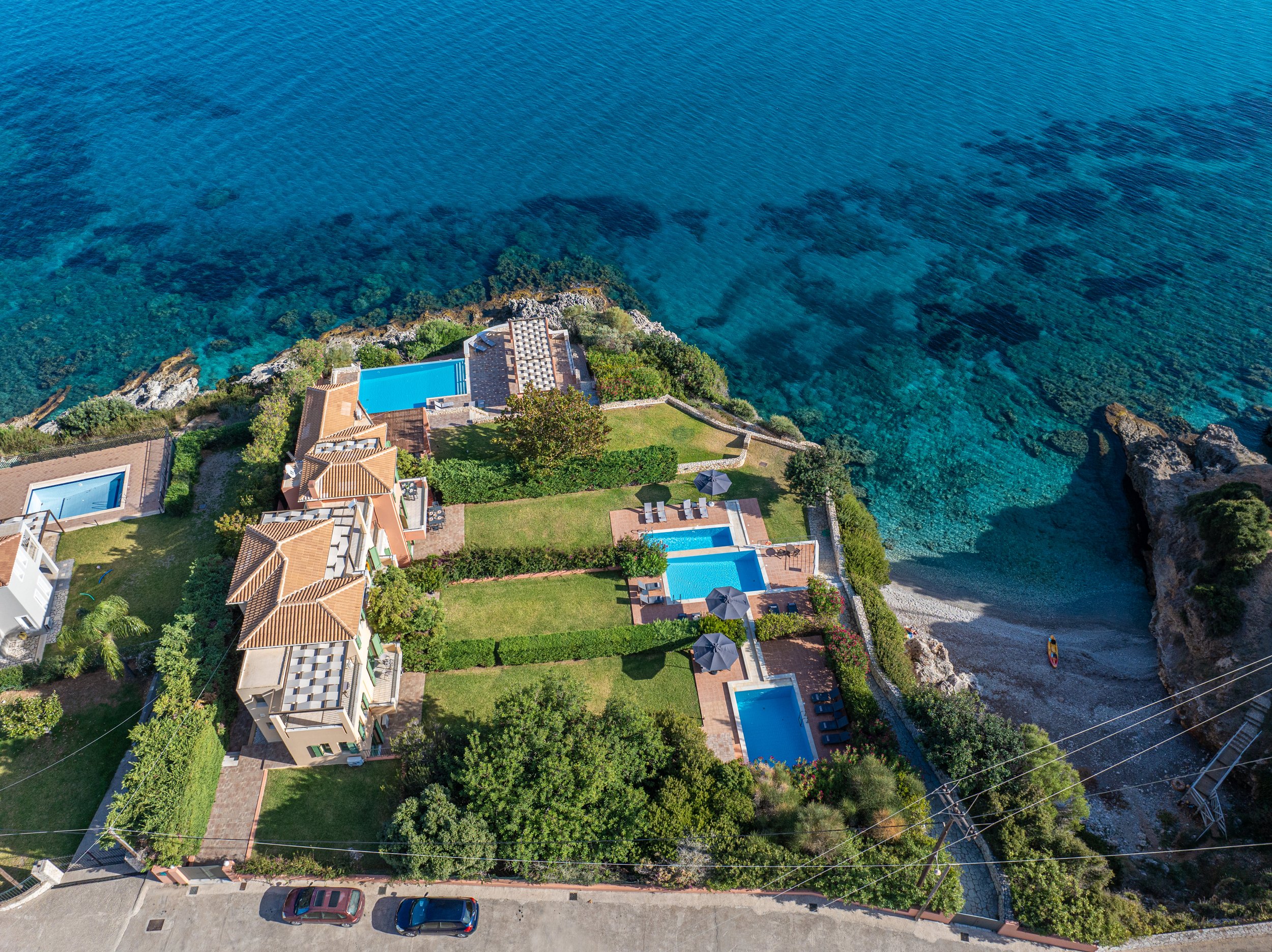 Villa Brio_Sea view.jpg