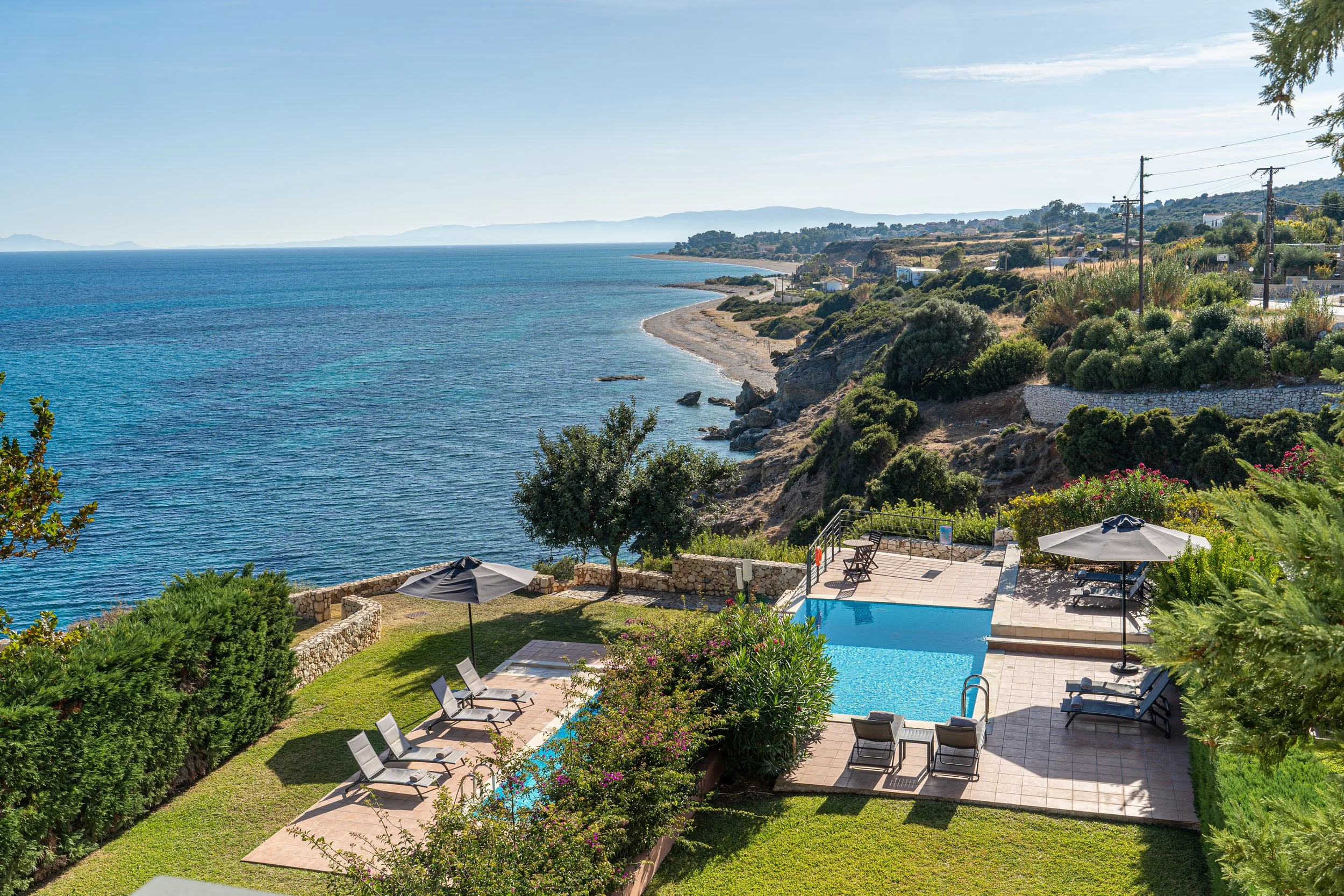 Villa 2_horizon views form 2nd floor.jpg