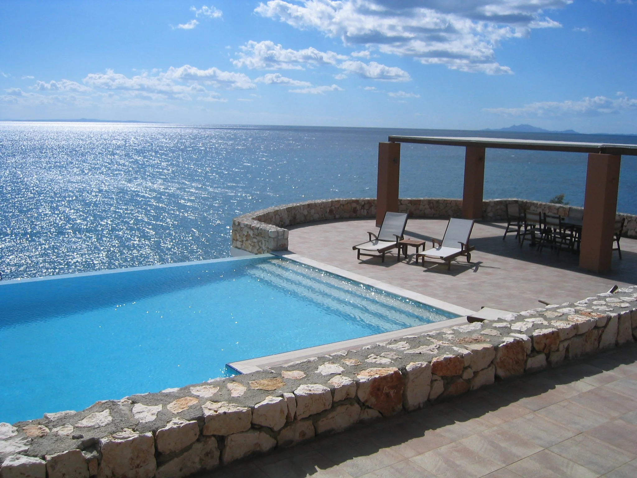 The infinity pool!.JPG