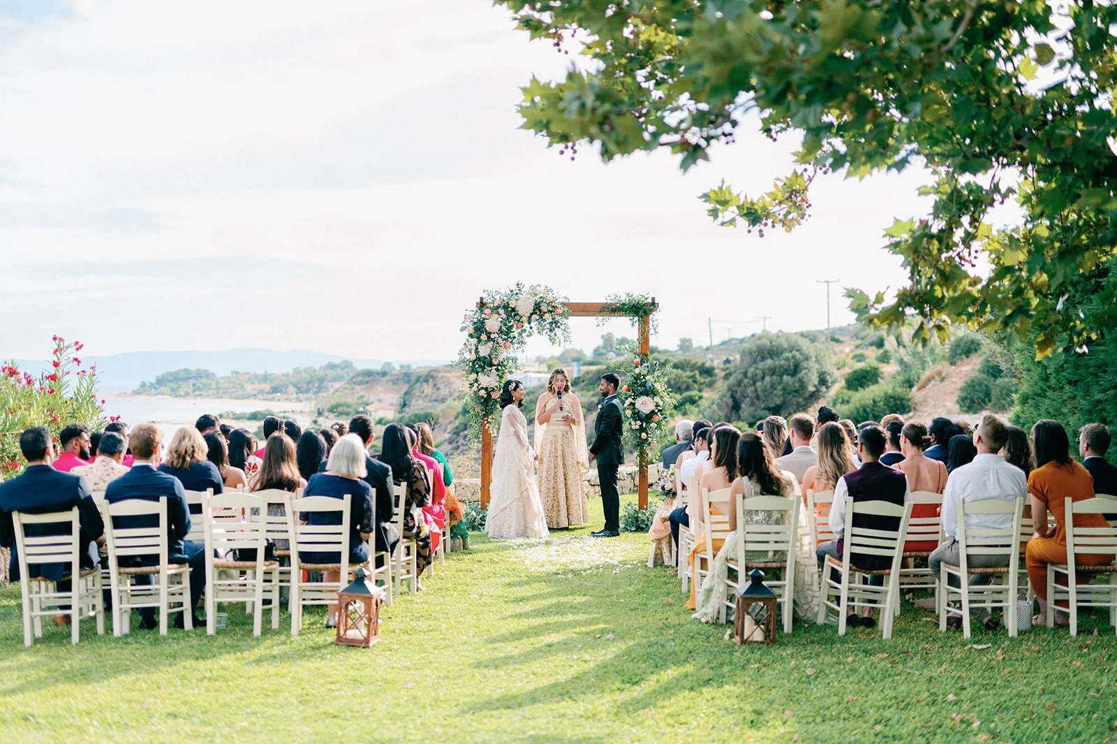 FOTO WED 8_CLEOPATRA'S WEDDINGS.jpg