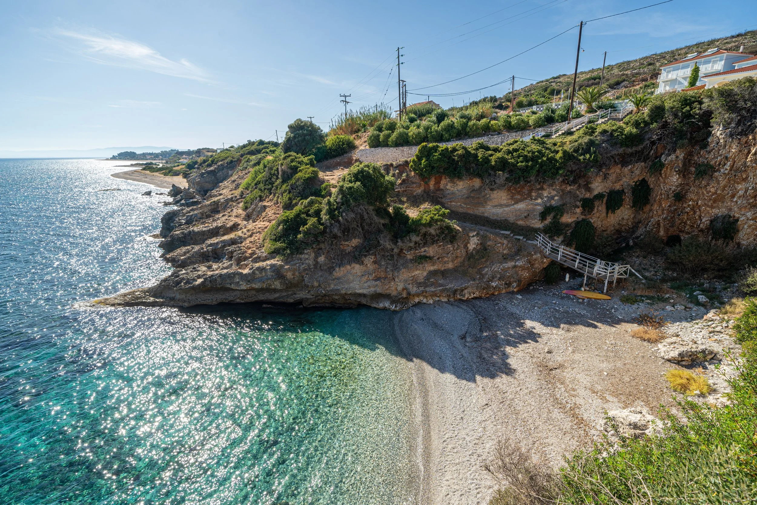 Smooth access to the beach.jpg