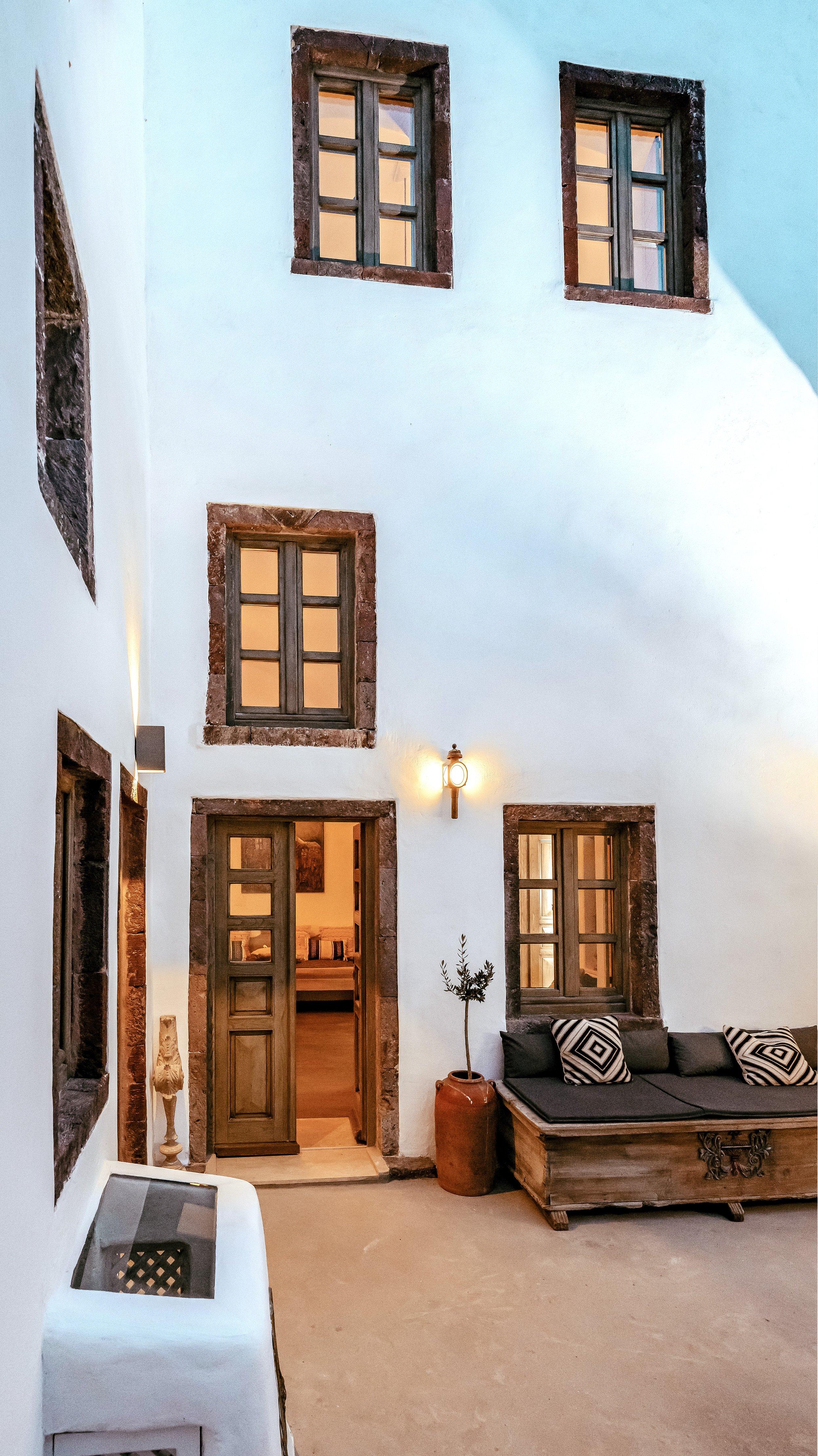 Architecture Traditional exterior.jpg