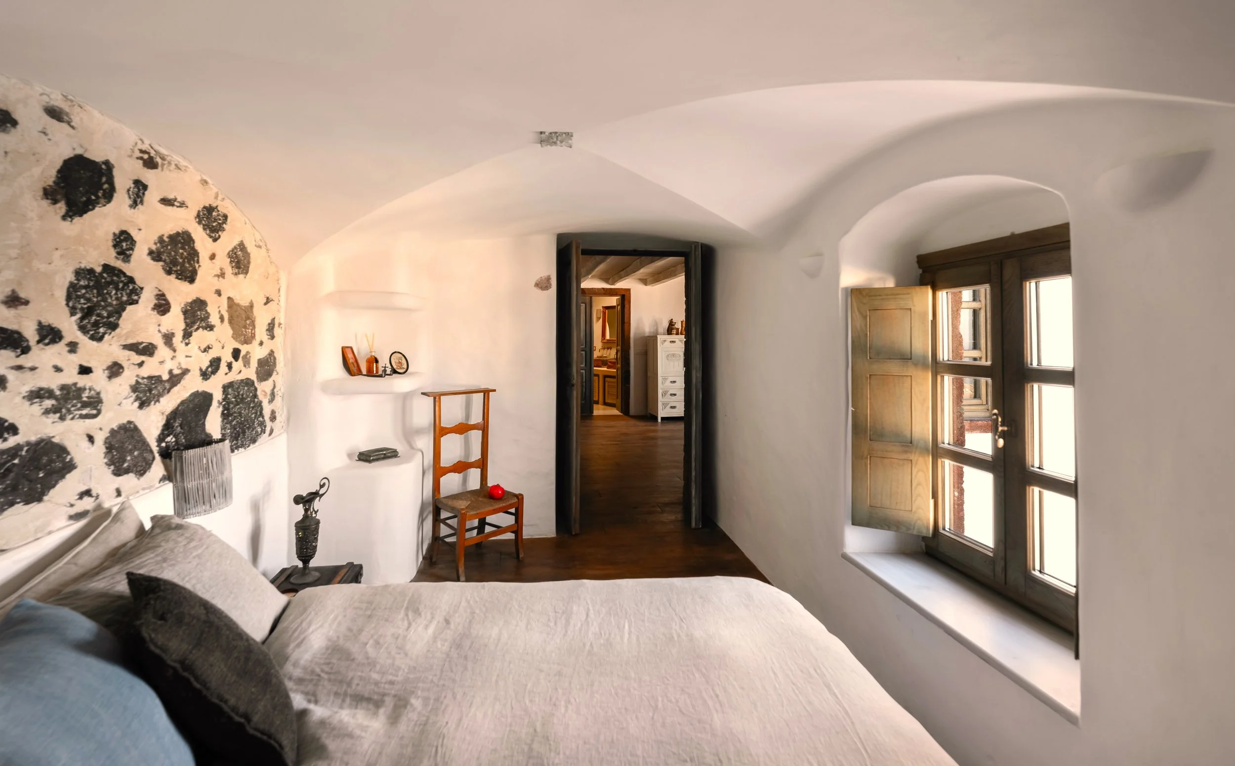 Bedroom.jpg