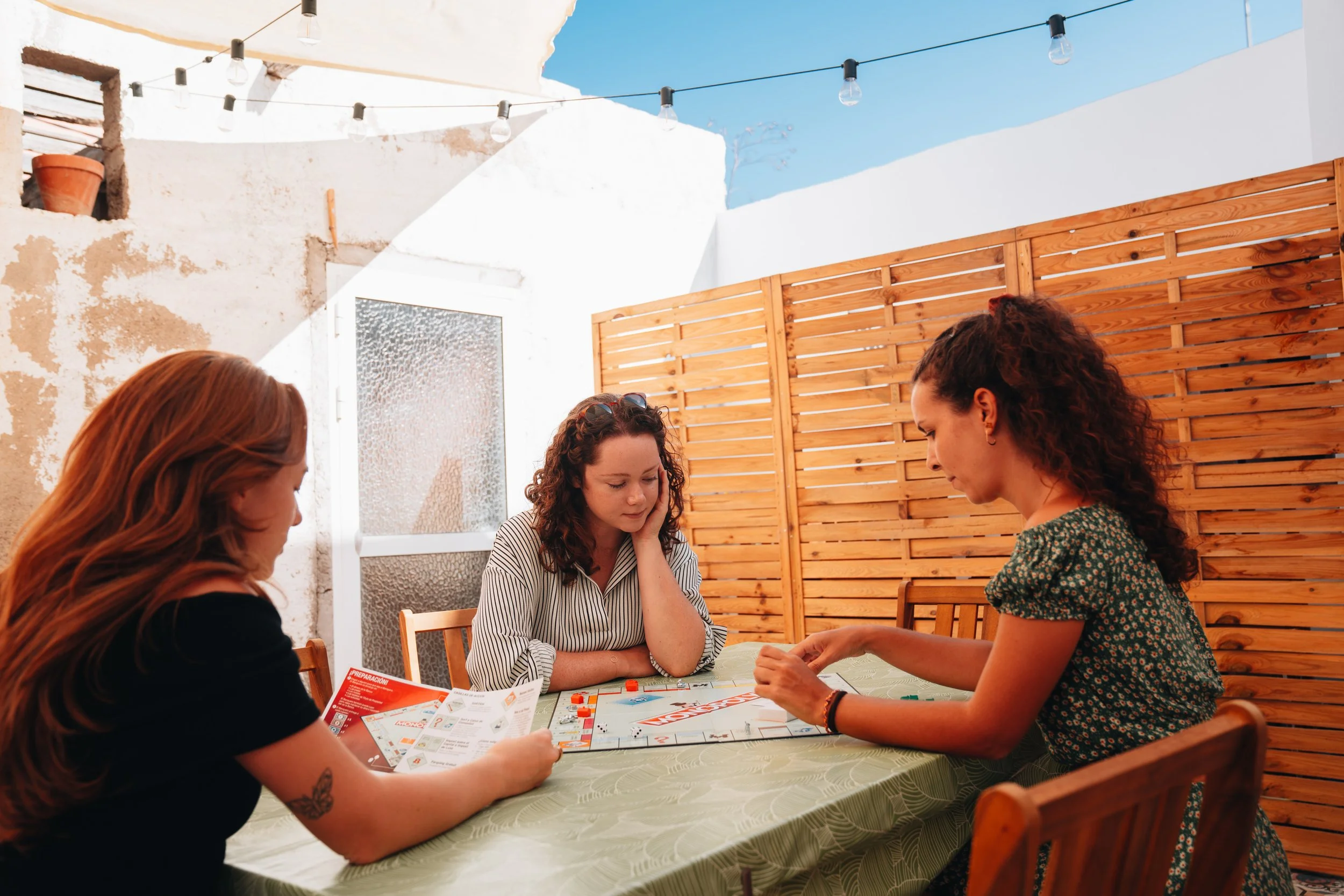 Cactus Coliving Tenerife-445.jpg