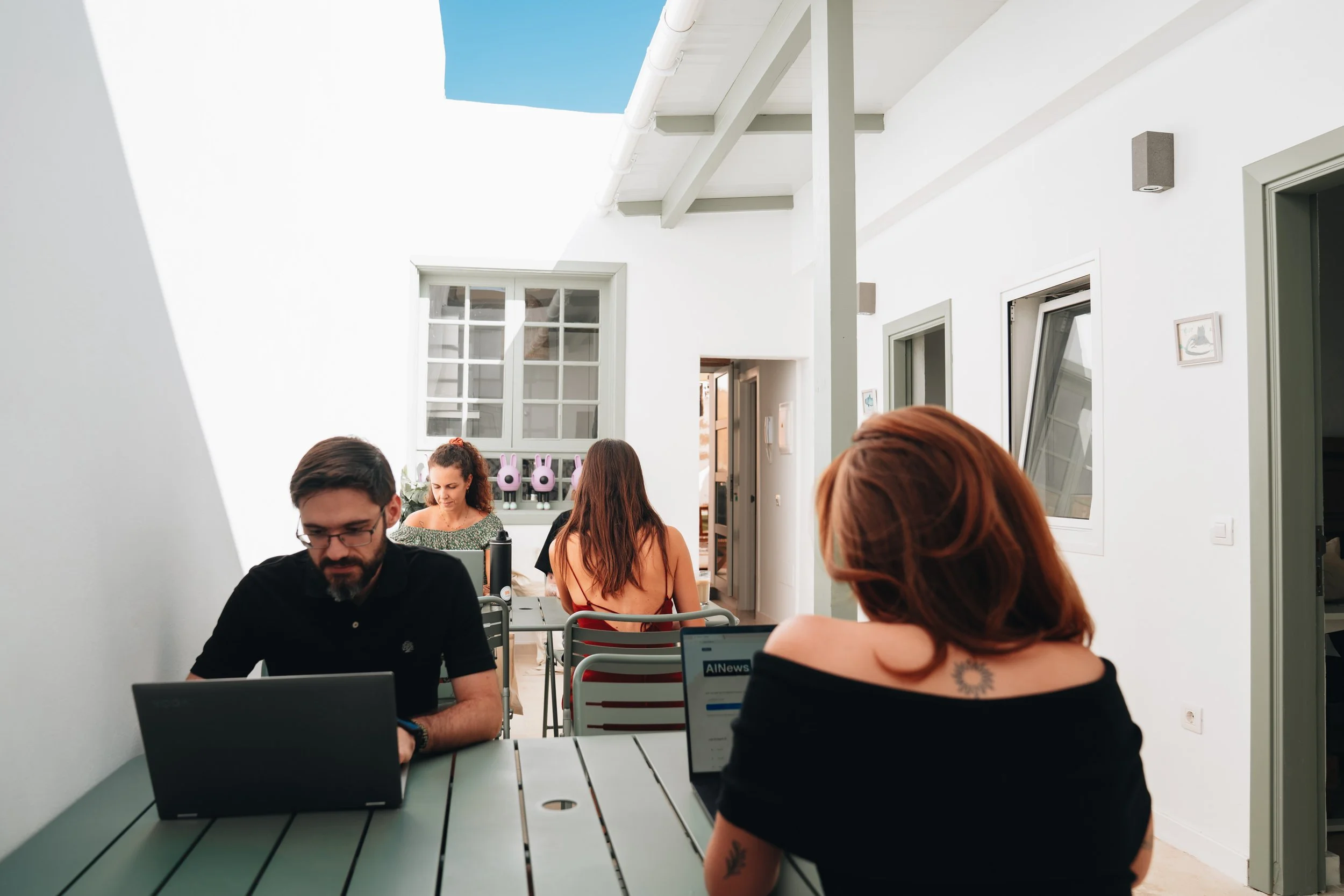 Cactus Coliving Tenerife-450.jpg