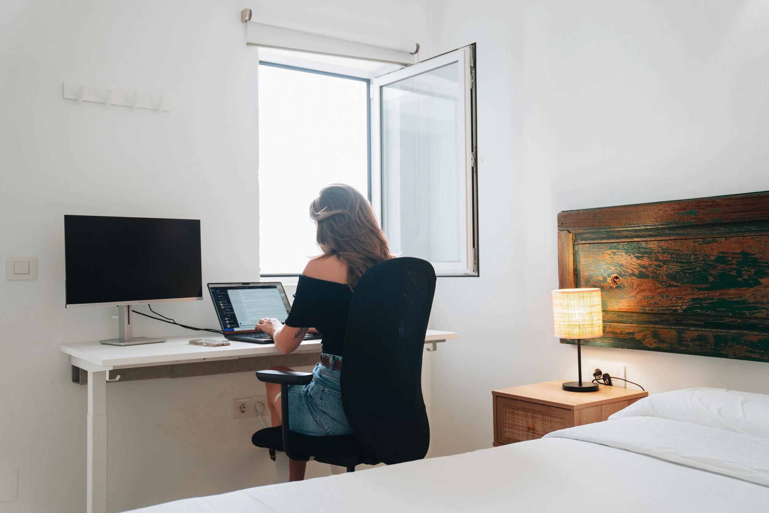 Cactus Coliving Tenerife-478.jpg