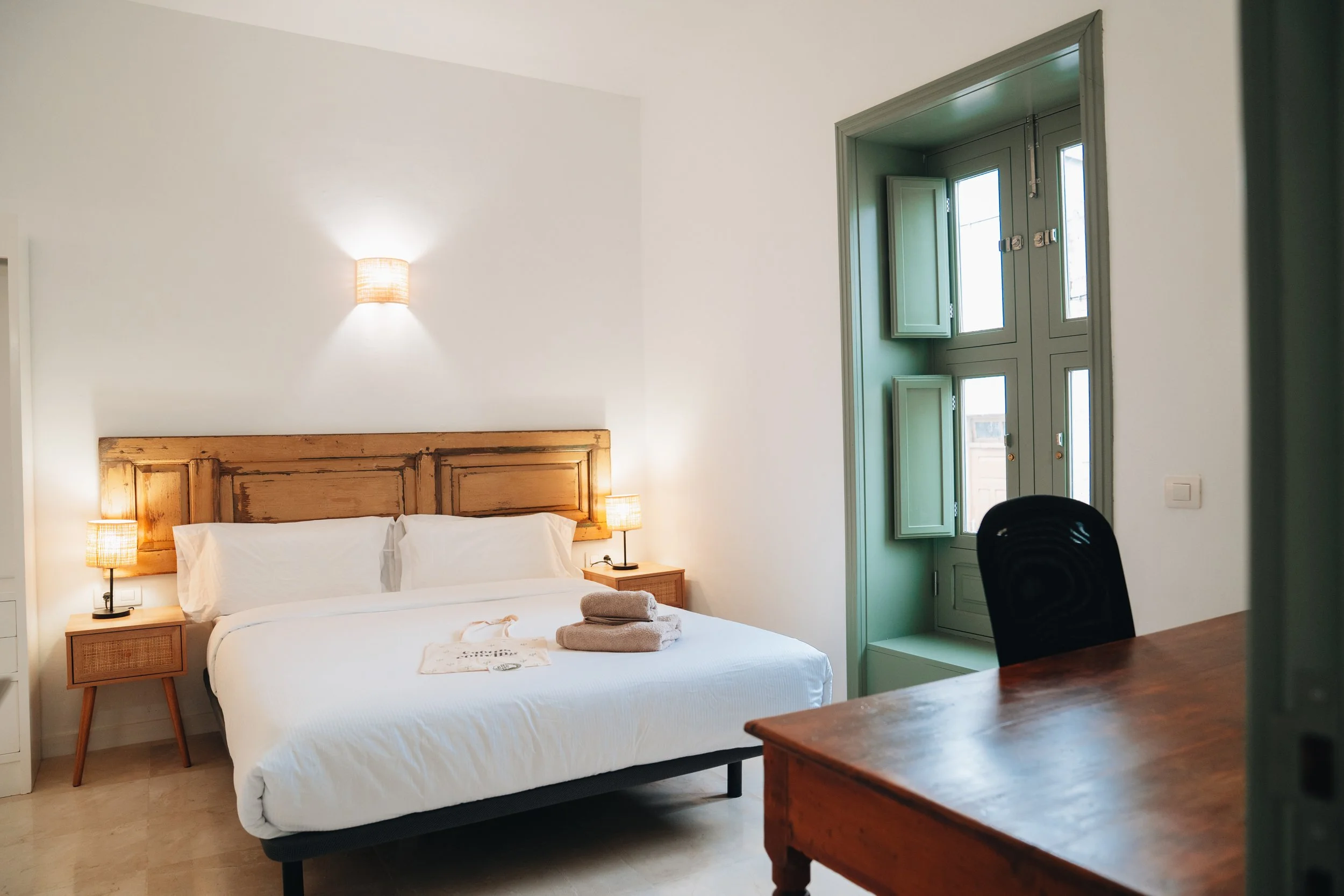 Cactus Coliving Tenerife-501.jpg