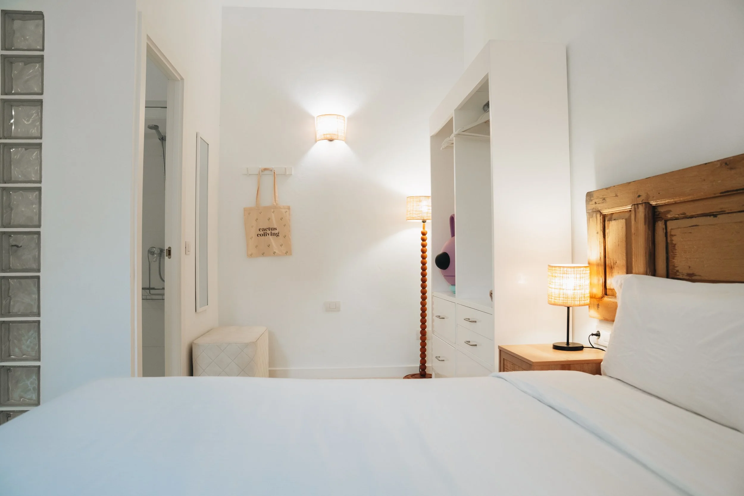 Cactus Coliving Tenerife-510.jpg