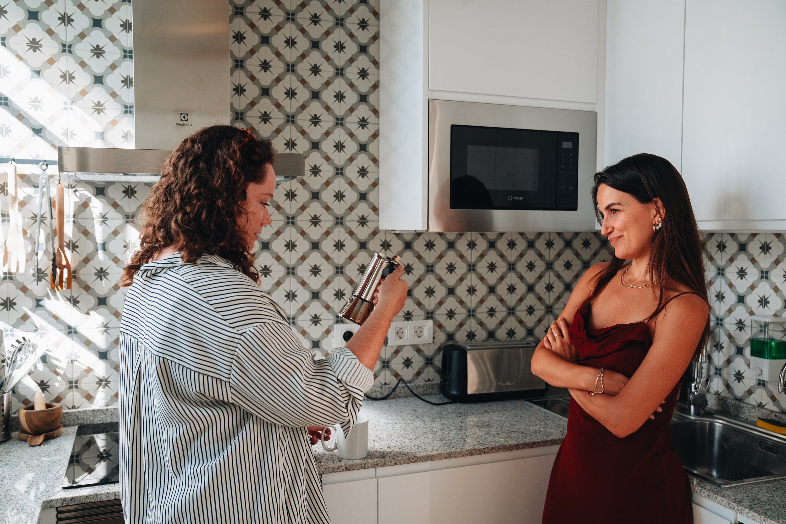 Cactus Coliving Tenerife-461.jpg