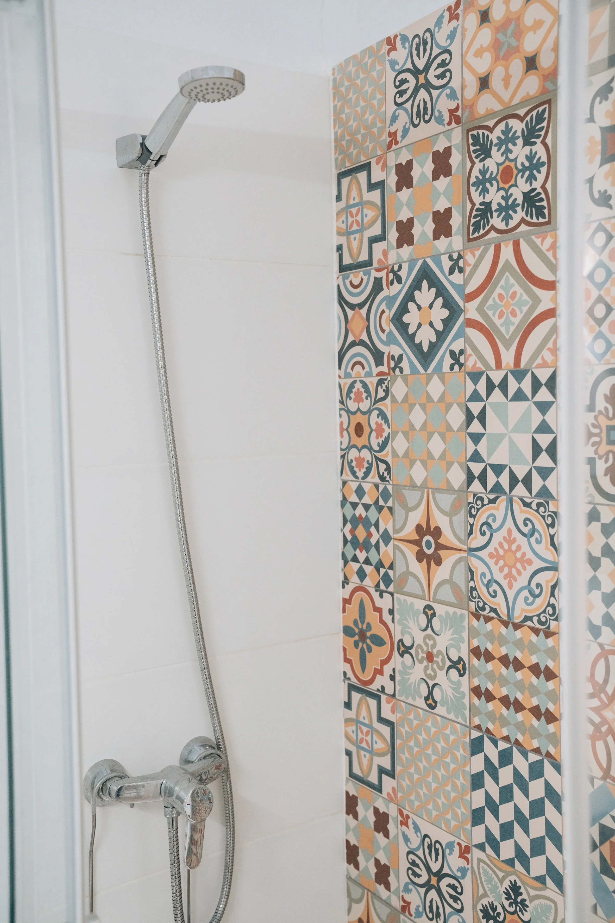 Cactus Coliving Tenerife-508.jpg