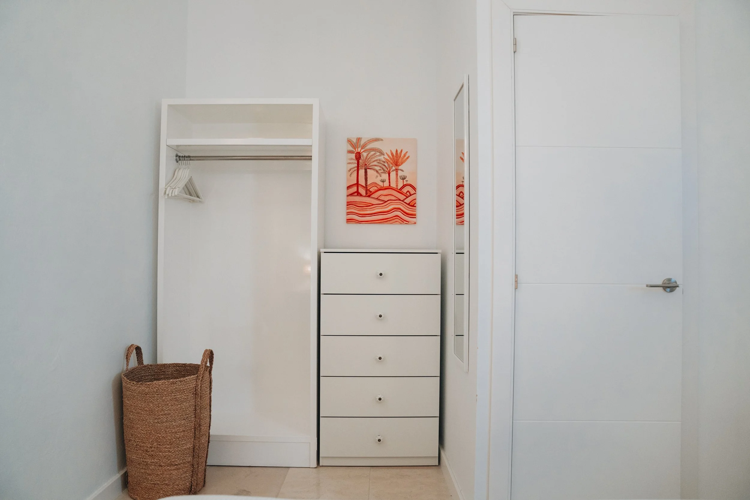 Cactus Coliving Tenerife-515.jpg