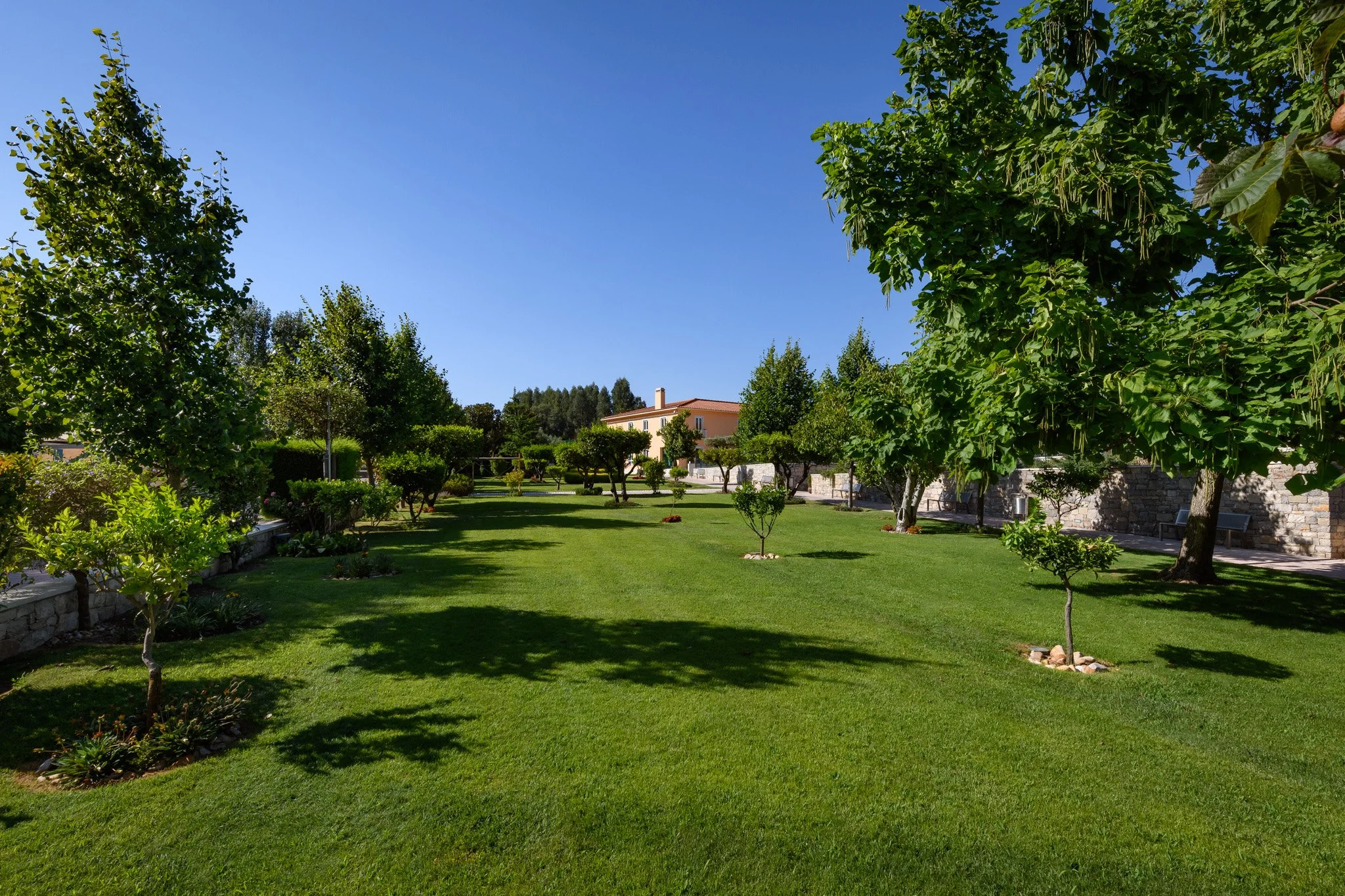 20-Exterior-Jardim-1.jpg
