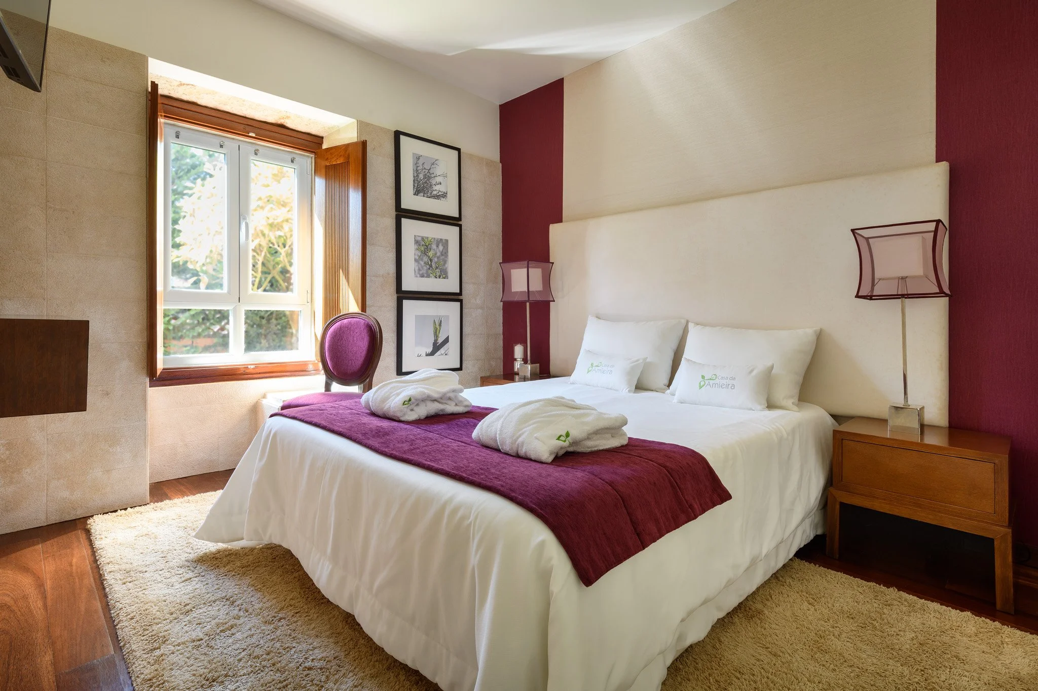 67-Quarto-Ameixoeira.jpg