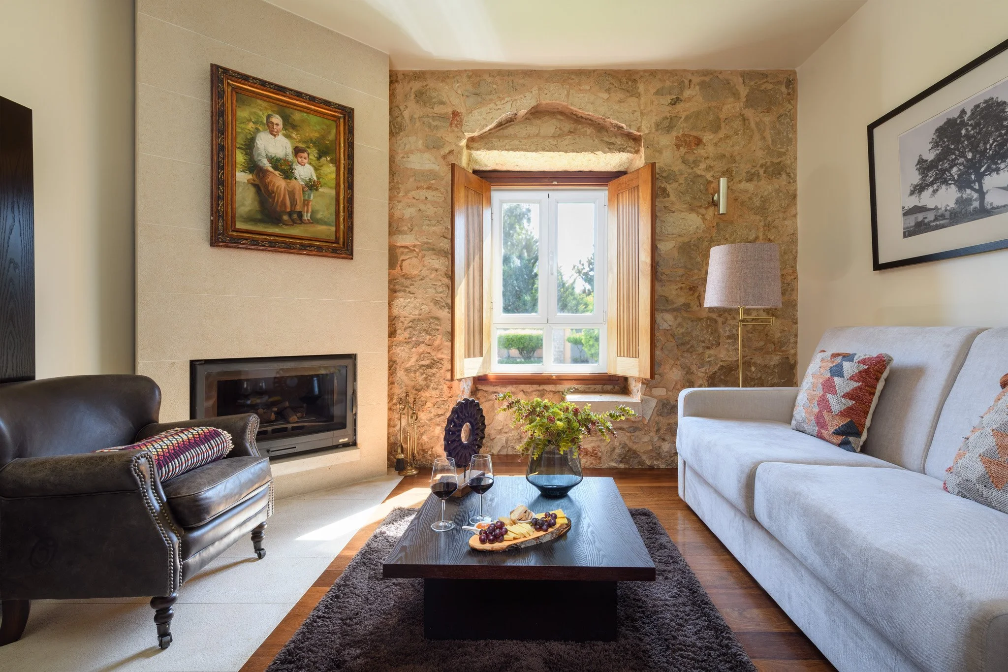 97-Quarto-Nogueira-Sala-2 (com kit).jpg