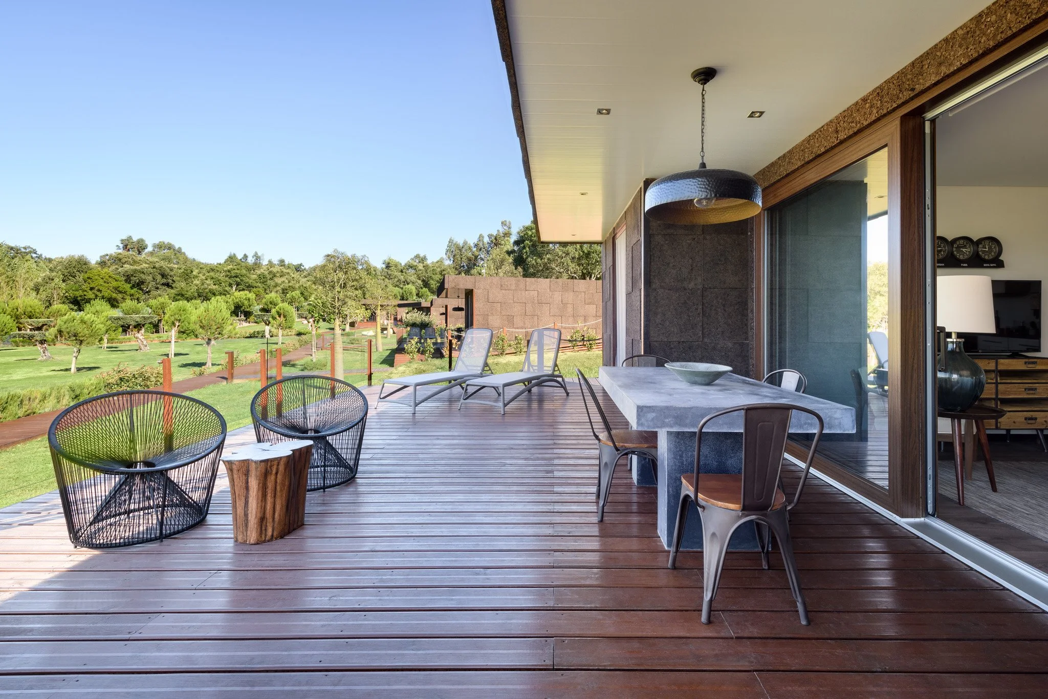 75-Quarto-Bungallow Duplo-Varanda.jpg