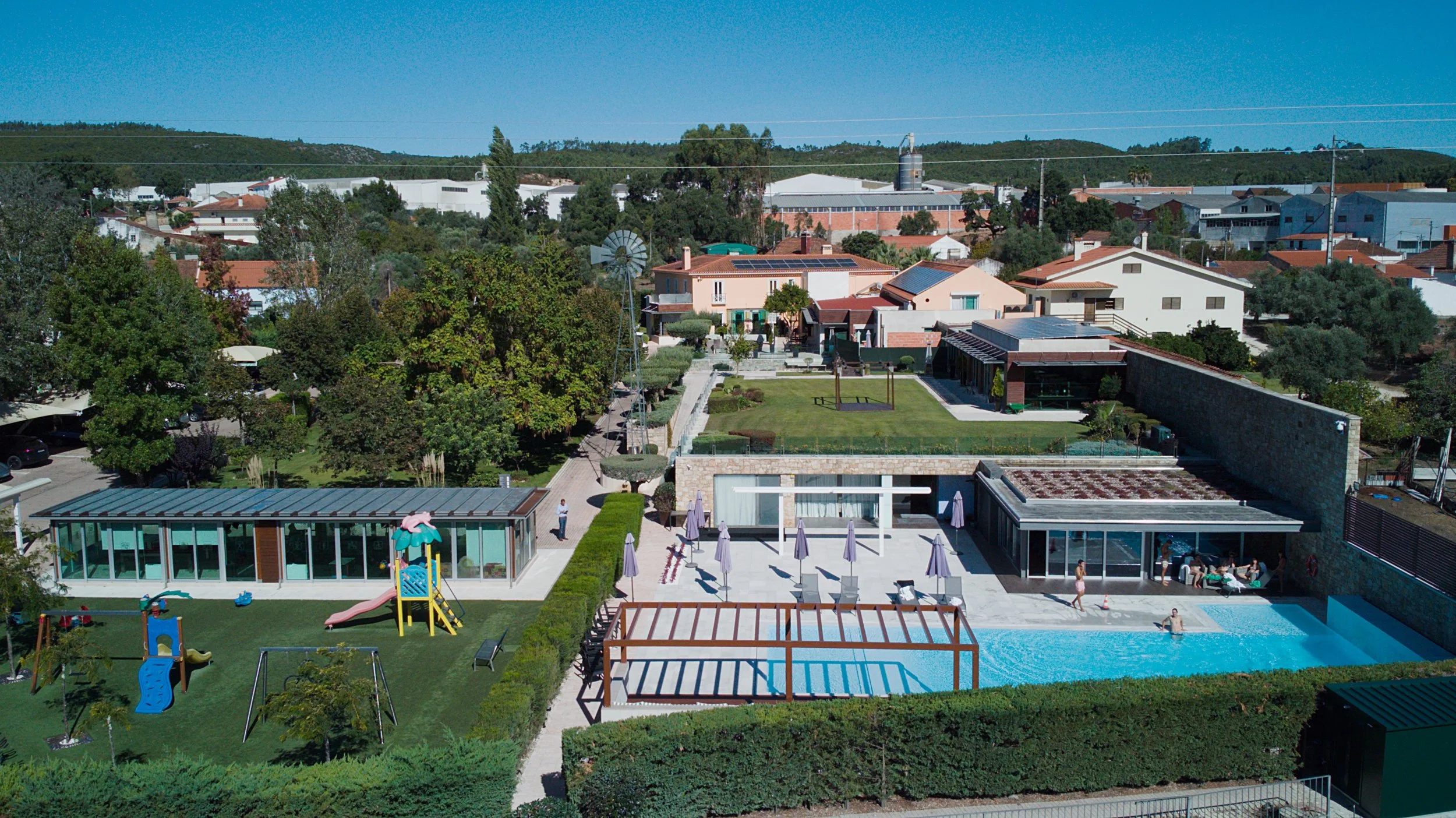 DJI_0134.jpg