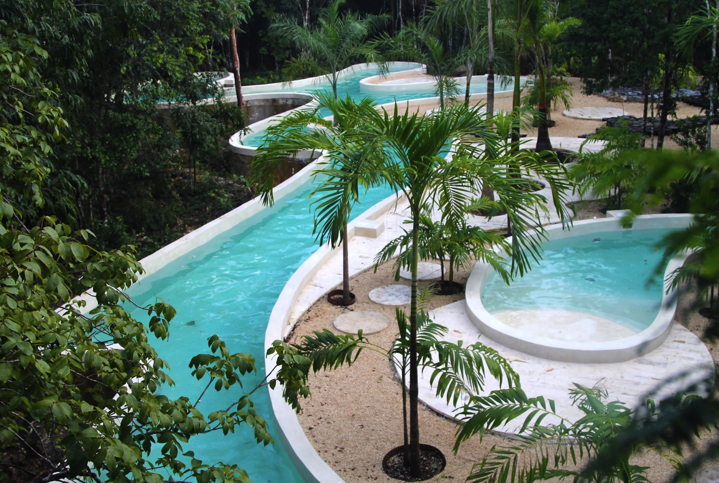 Screenshot 2026-09-07 at 21.35.42.png