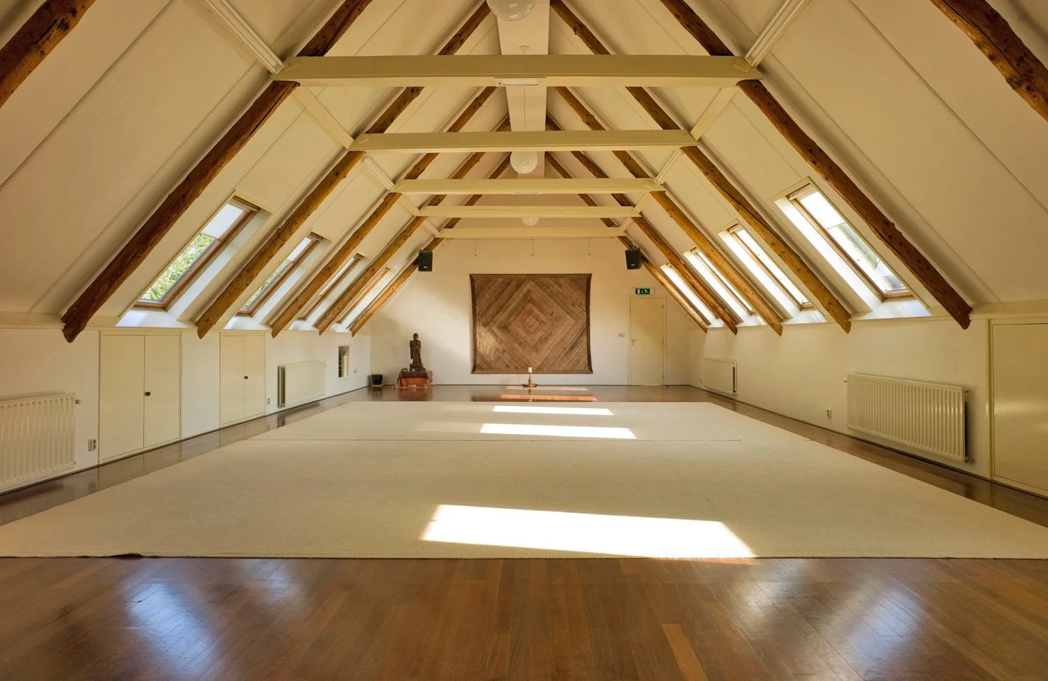 1. Main event room .jpg
