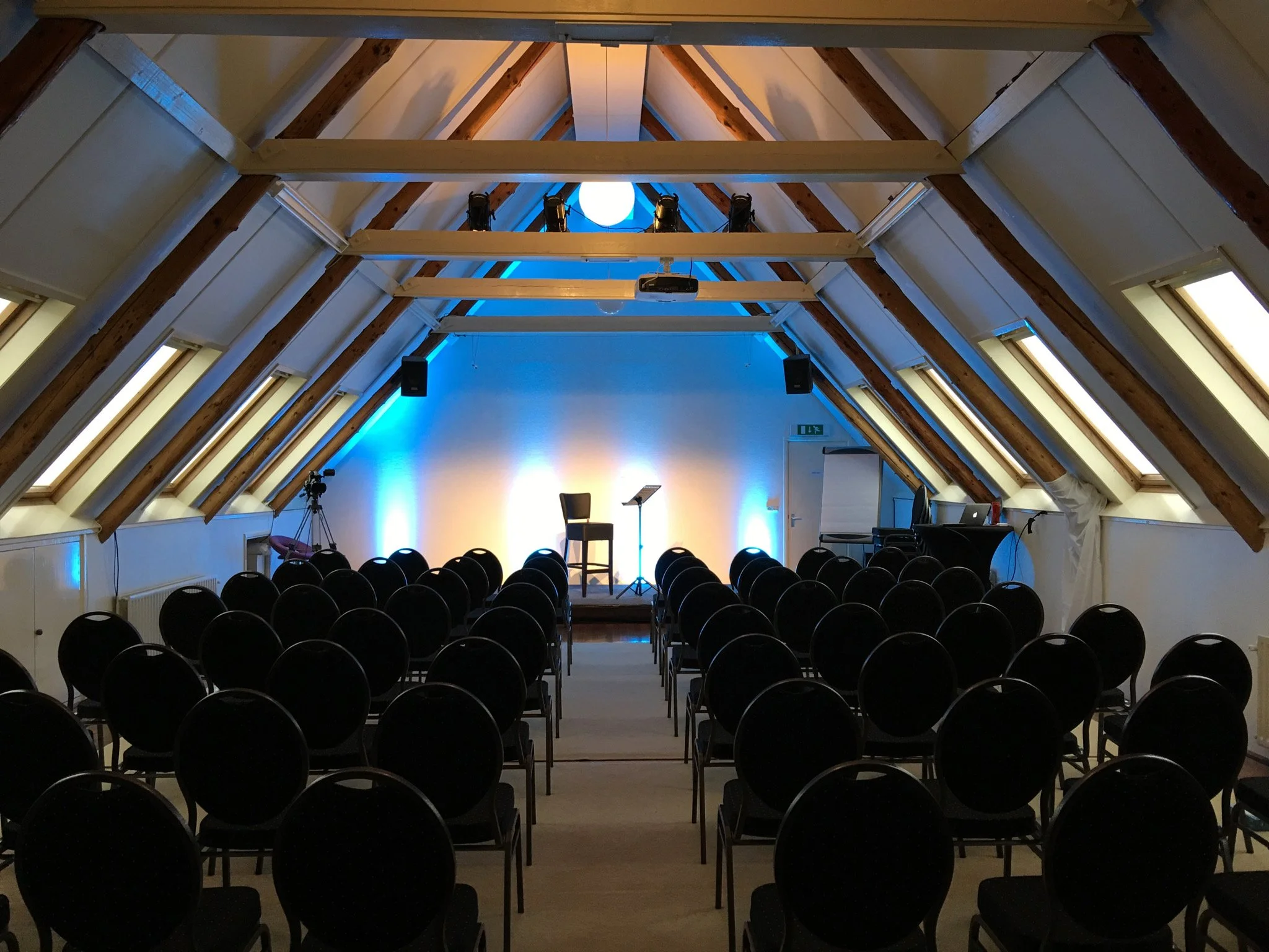 2. Main event room.jpg