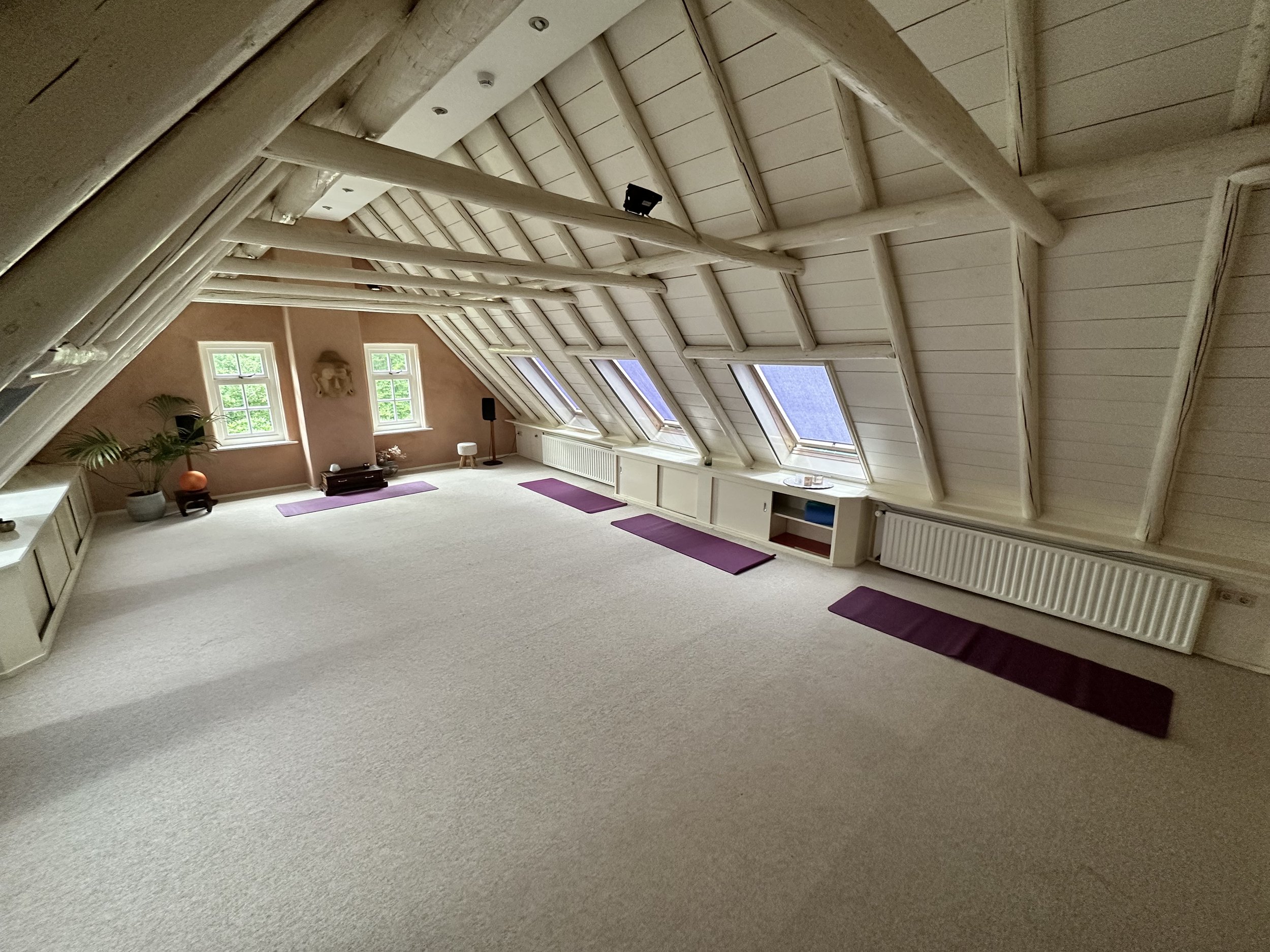 Almond Event Room.jpeg