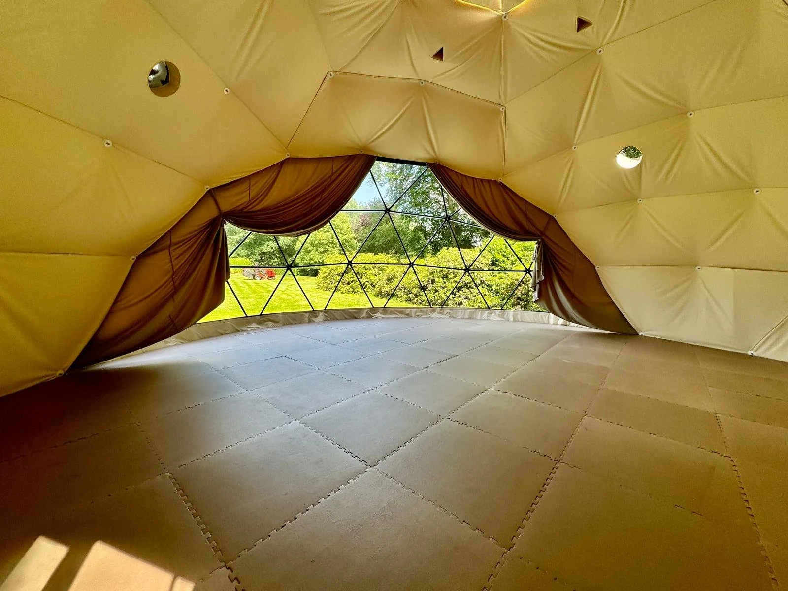 46497ee3-e2b7-48f8-aa9b-4a89afe1f34d.JPG