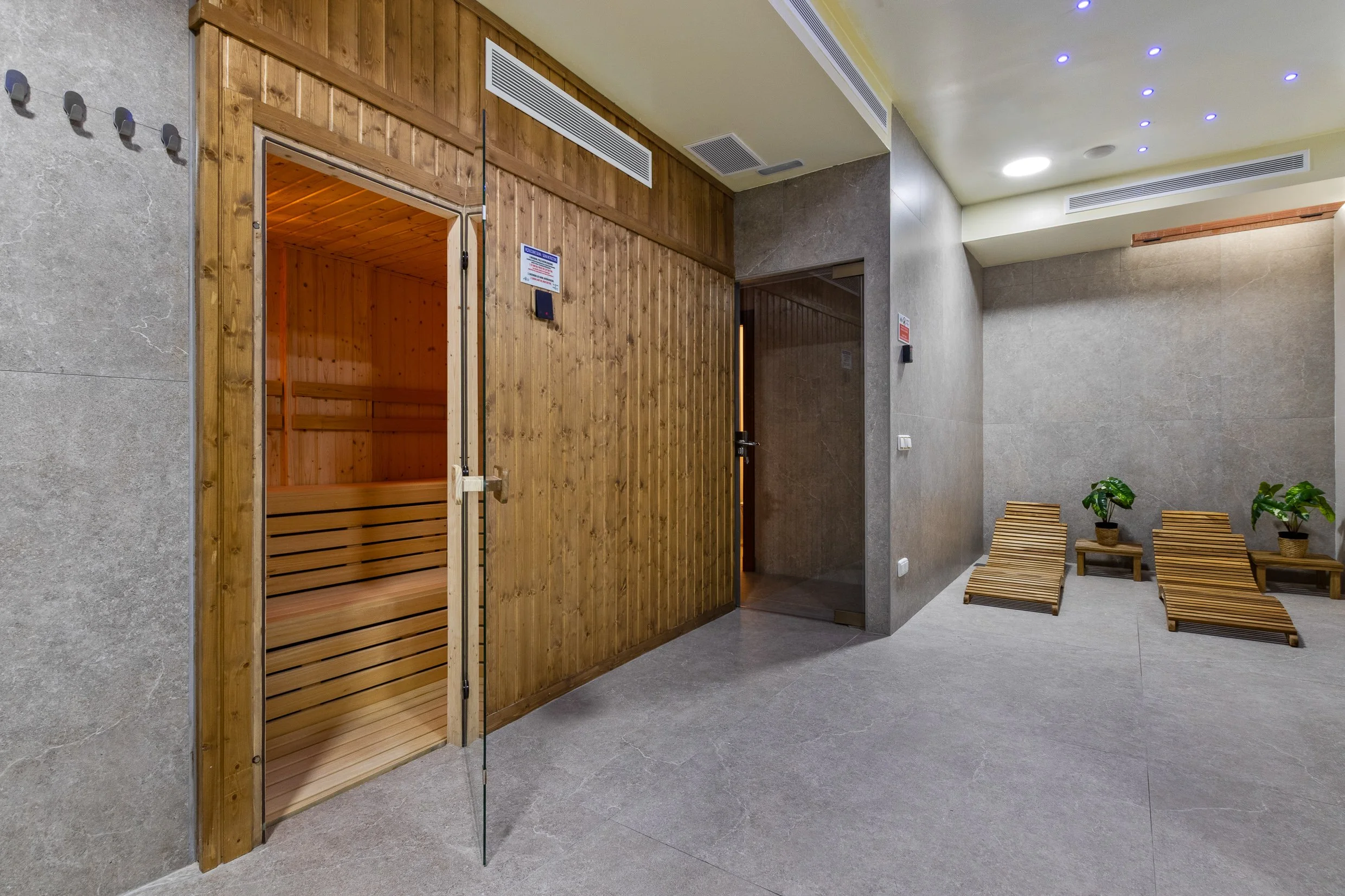 acceso-sauna-zona-relax-spa-privado.jpg
