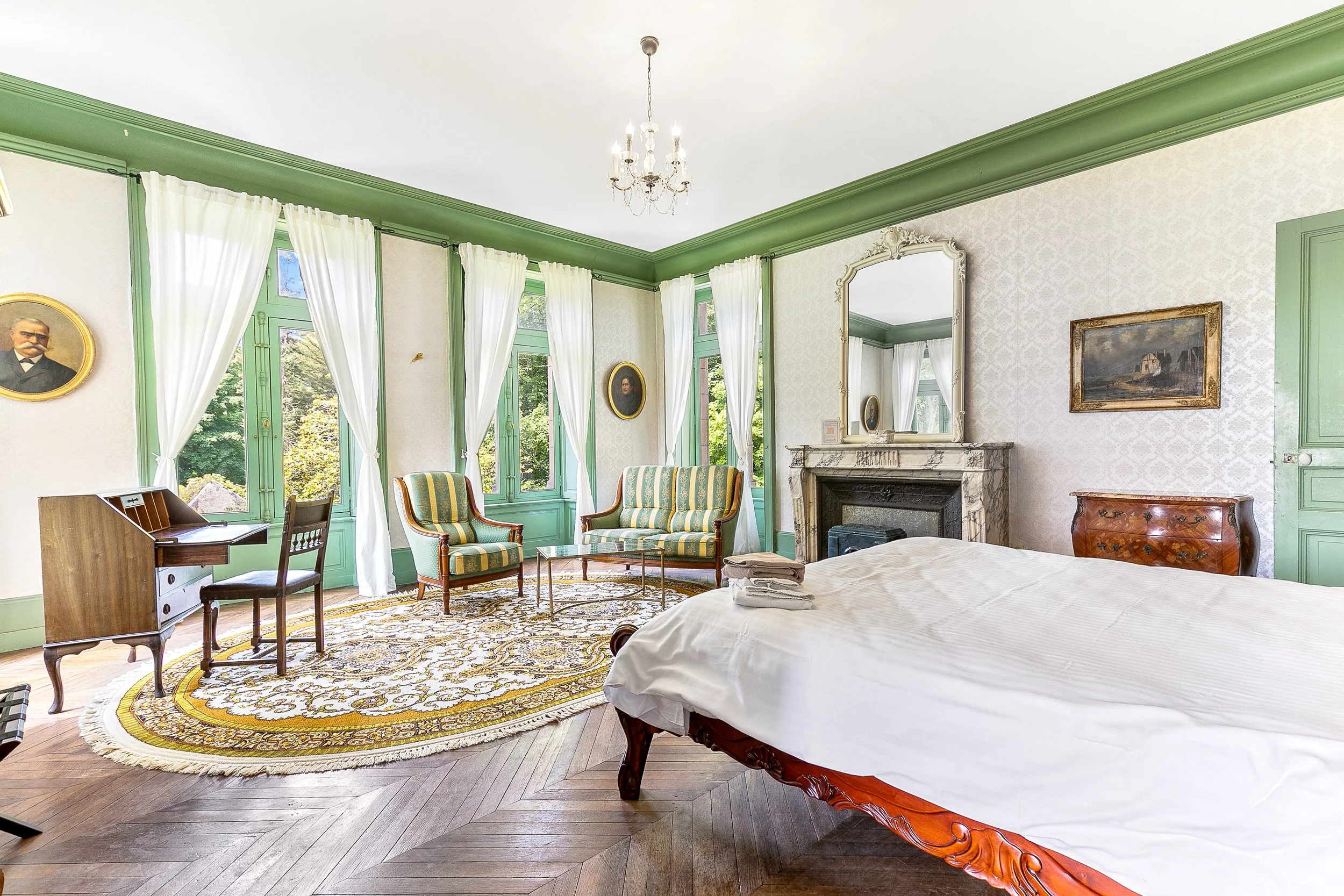 Chateau Coliving (43 of 79).JPG