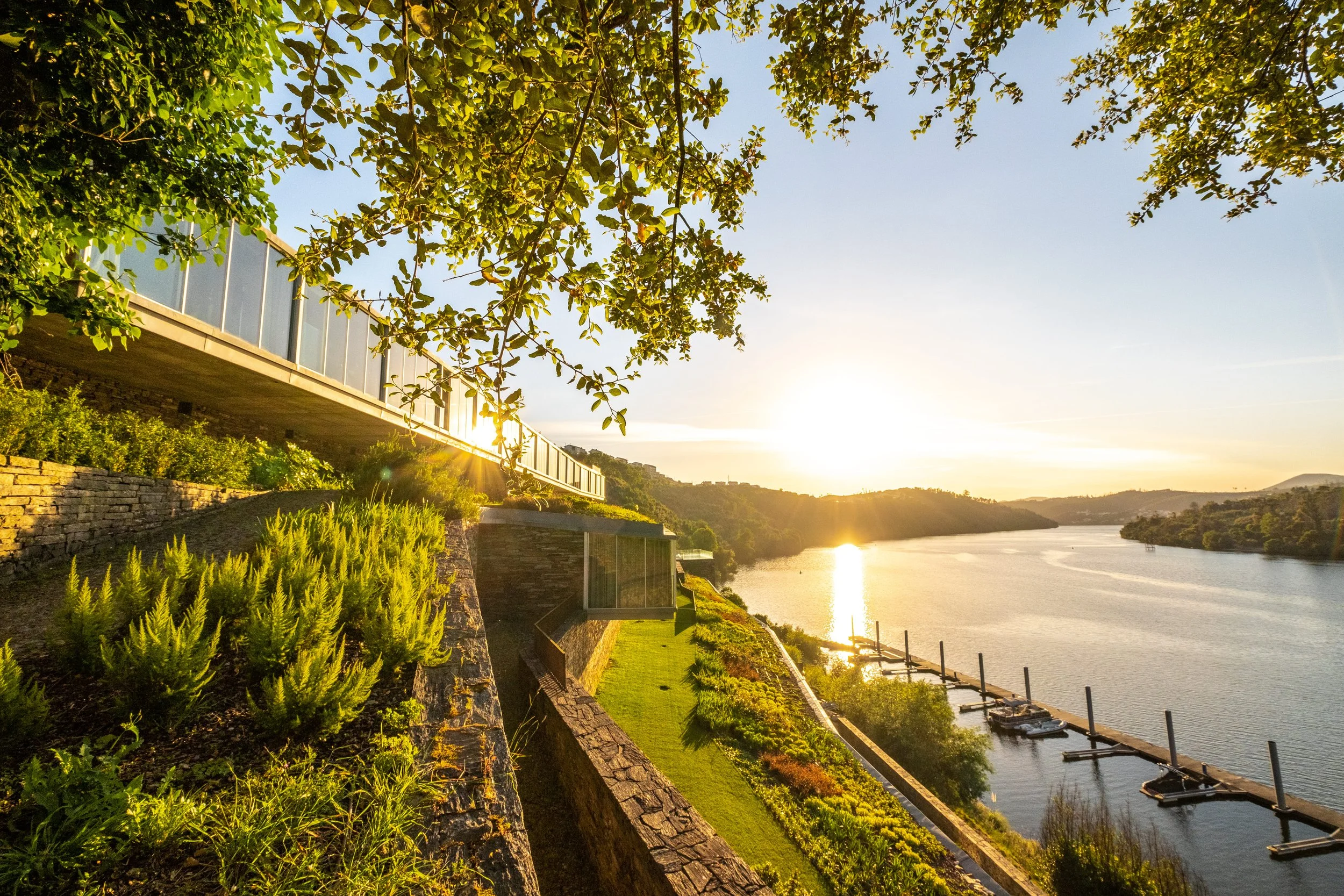 OctantDouro_Outdoor (1).jpg